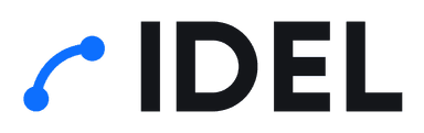 IDEL